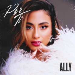 Ally Brooke - Por Ti